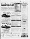 Hoylake & West Kirby News Wednesday 03 June 1998 Page 69