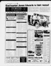 Hoylake & West Kirby News Wednesday 03 June 1998 Page 70