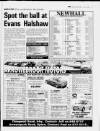 Hoylake & West Kirby News Wednesday 03 June 1998 Page 71