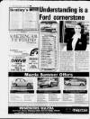 Hoylake & West Kirby News Wednesday 03 June 1998 Page 72