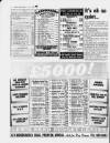 Hoylake & West Kirby News Wednesday 03 June 1998 Page 74