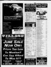 Hoylake & West Kirby News Wednesday 03 June 1998 Page 75