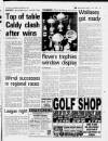 Hoylake & West Kirby News Wednesday 03 June 1998 Page 79