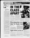 Hoylake & West Kirby News Wednesday 03 June 1998 Page 80