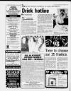 Hoylake & West Kirby News Wednesday 10 June 1998 Page 2