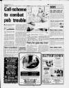 Hoylake & West Kirby News Wednesday 10 June 1998 Page 3