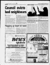 Hoylake & West Kirby News Wednesday 10 June 1998 Page 4