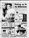 Hoylake & West Kirby News Wednesday 10 June 1998 Page 5