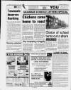 Hoylake & West Kirby News Wednesday 10 June 1998 Page 6