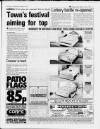 Hoylake & West Kirby News Wednesday 10 June 1998 Page 7