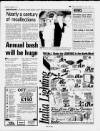 Hoylake & West Kirby News Wednesday 10 June 1998 Page 9