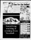 Hoylake & West Kirby News Wednesday 10 June 1998 Page 14