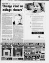 Hoylake & West Kirby News Wednesday 10 June 1998 Page 19