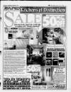 Hoylake & West Kirby News Wednesday 10 June 1998 Page 21