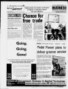 Hoylake & West Kirby News Wednesday 10 June 1998 Page 24