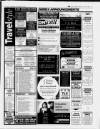 Hoylake & West Kirby News Wednesday 10 June 1998 Page 31