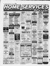 Hoylake & West Kirby News Wednesday 10 June 1998 Page 38