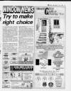 Hoylake & West Kirby News Wednesday 10 June 1998 Page 39