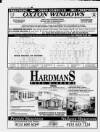 Hoylake & West Kirby News Wednesday 10 June 1998 Page 40