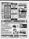 Hoylake & West Kirby News Wednesday 10 June 1998 Page 41