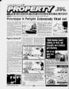 Hoylake & West Kirby News Wednesday 10 June 1998 Page 44