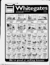Hoylake & West Kirby News Wednesday 10 June 1998 Page 48