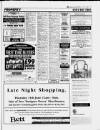 Hoylake & West Kirby News Wednesday 10 June 1998 Page 51