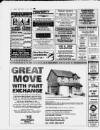 Hoylake & West Kirby News Wednesday 10 June 1998 Page 52