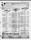 Hoylake & West Kirby News Wednesday 10 June 1998 Page 57