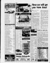 Hoylake & West Kirby News Wednesday 10 June 1998 Page 62