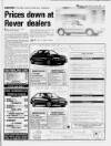 Hoylake & West Kirby News Wednesday 10 June 1998 Page 63