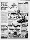 Hoylake & West Kirby News Wednesday 10 June 1998 Page 67