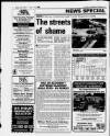 Hoylake & West Kirby News Wednesday 07 October 1998 Page 2