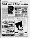 Hoylake & West Kirby News Wednesday 07 October 1998 Page 7