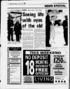 Hoylake & West Kirby News Wednesday 07 October 1998 Page 8