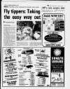 Hoylake & West Kirby News Wednesday 07 October 1998 Page 13