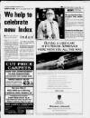 Hoylake & West Kirby News Wednesday 07 October 1998 Page 17