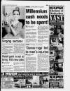 Hoylake & West Kirby News Wednesday 07 October 1998 Page 19