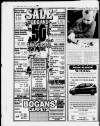 Hoylake & West Kirby News Wednesday 07 October 1998 Page 20