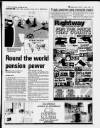 Hoylake & West Kirby News Wednesday 07 October 1998 Page 25