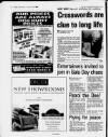 Hoylake & West Kirby News Wednesday 07 October 1998 Page 28