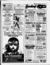 Hoylake & West Kirby News Wednesday 07 October 1998 Page 33
