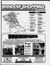 Hoylake & West Kirby News Wednesday 07 October 1998 Page 39