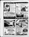 Hoylake & West Kirby News Wednesday 07 October 1998 Page 40