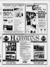 Hoylake & West Kirby News Wednesday 07 October 1998 Page 41