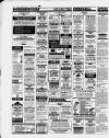 Hoylake & West Kirby News Wednesday 07 October 1998 Page 44