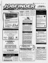 Hoylake & West Kirby News Wednesday 07 October 1998 Page 45