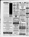 Hoylake & West Kirby News Wednesday 07 October 1998 Page 46