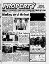 Hoylake & West Kirby News Wednesday 07 October 1998 Page 49