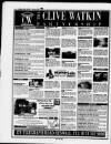 Hoylake & West Kirby News Wednesday 07 October 1998 Page 52